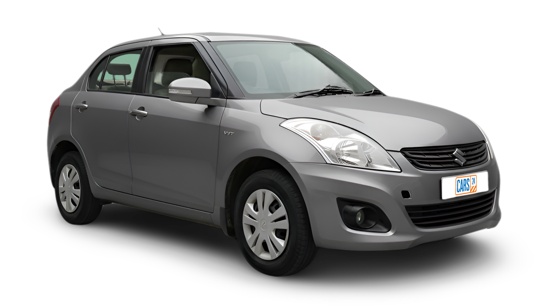 Maruti Swift Dzire-img